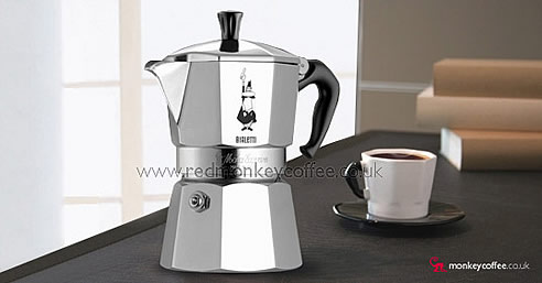 http://www.redmonkeycoffee.co.uk/cart/Bialetti_06/Cafe/bialetti_moka_express_make.jpg