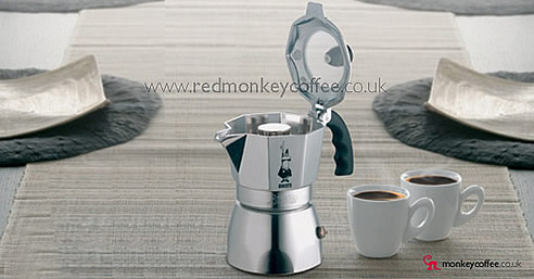 http://www.redmonkeycoffee.co.uk/cart/Bialetti_06/Cafe/bialetti_uk_brikka_monkey.jpg