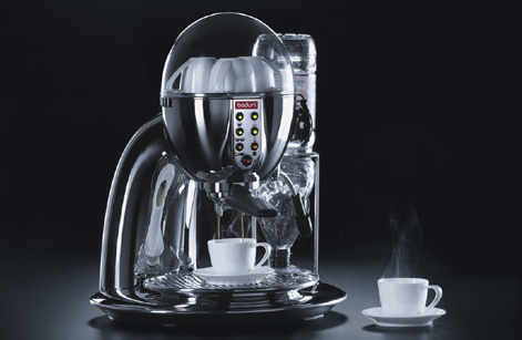 Red Coffee.Com UK - Fresh Roast Coffee, Espresso Machines Accessories